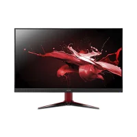 Монитор Acer Nitro VG272UPbmiipx фото 1